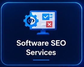 Software SEO Services