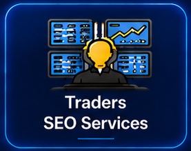 Trader SEO Services