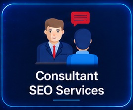 Data Recovery SEO Services for Online Business Growth