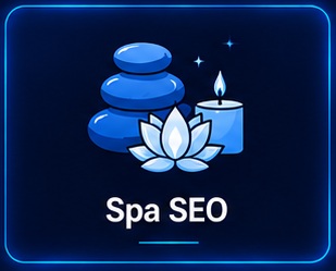 Spa SEO Services