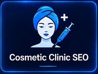 Cosmetic Clinic SEO Services
