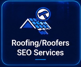 Roofing SEO Services