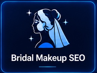 Hotel SEO Services