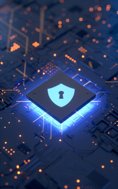 SEO Services for Cybersecurity Companies in Delhi by SEO Fixer Agency