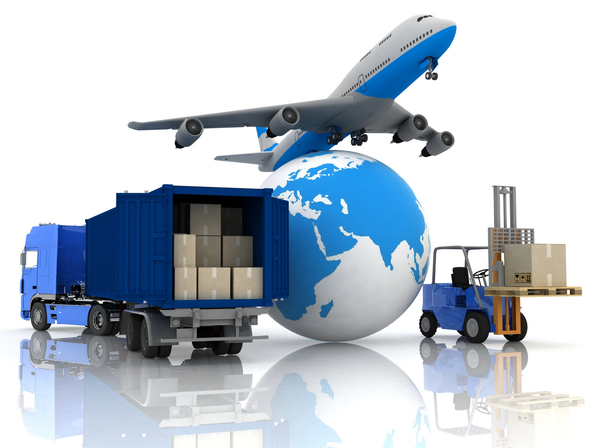 SEO Fixer Agency – SEO for Transportation Companies in Delhi