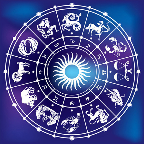 SEO Fixer Agency – Astrology SEO Services for Astrologers and Astrology Businesses